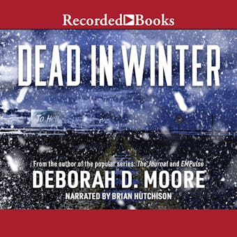 Dead in Winter - undefined
