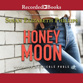 Honey Moon - undefined
