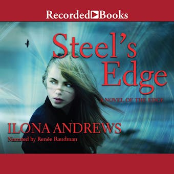Steel's Edge “International Edition” - undefined