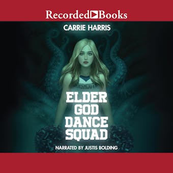 Elder God Dance Squad - undefined