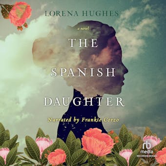 The Spanish Daughter - undefined