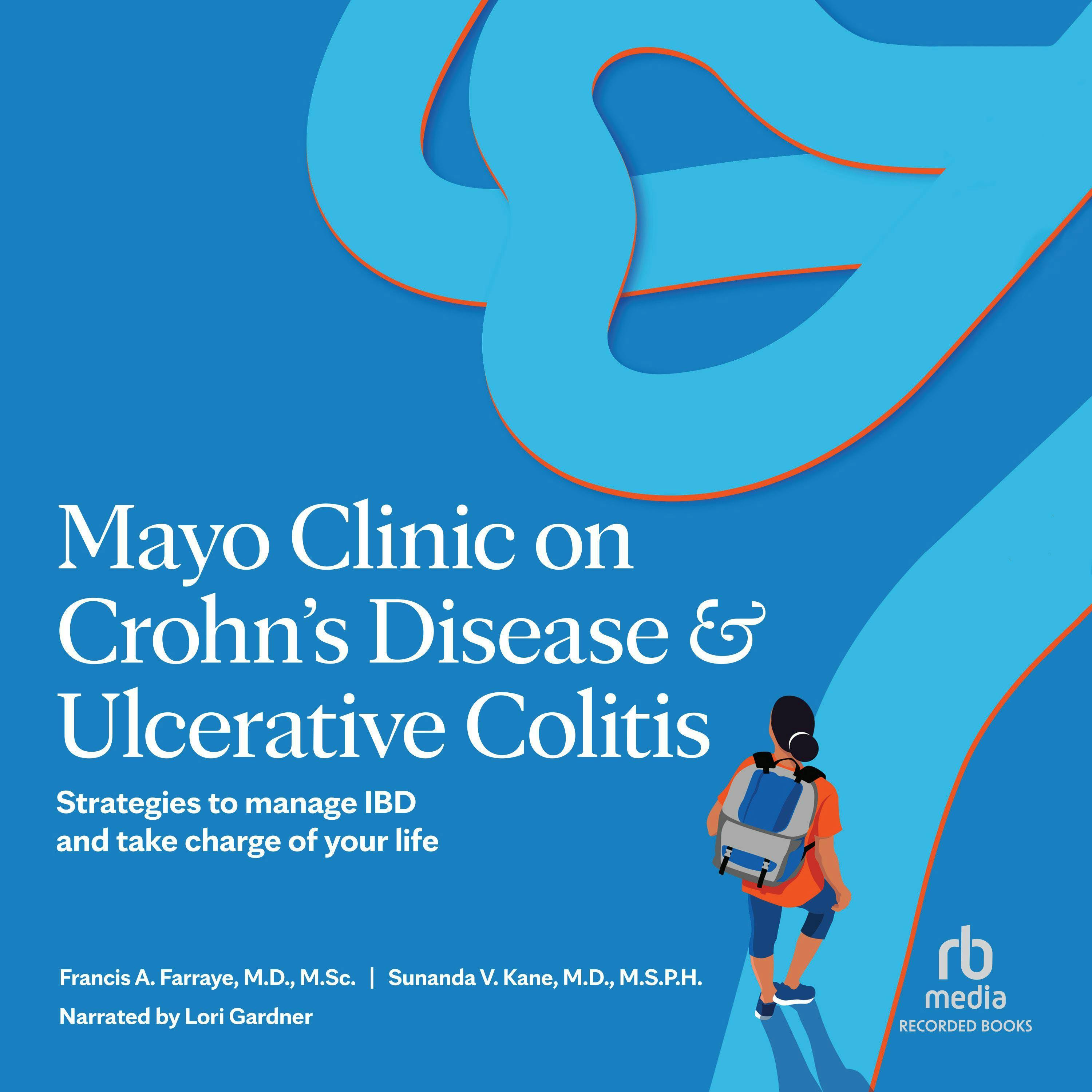 Mayo Clinic Guide to Fertility and Conception, Second Edition - Mayo Clinic  Press