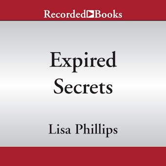 Expired Secrets - undefined