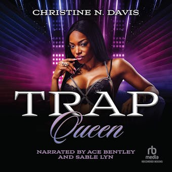 Trap Queen - undefined