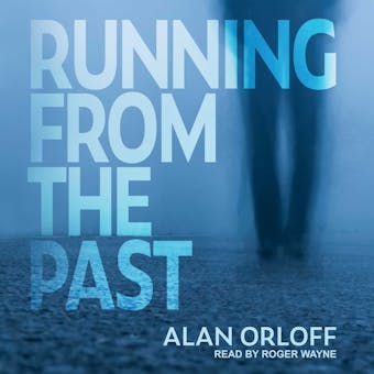 Running From the Past - undefined