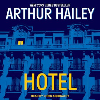 Hotel - undefined