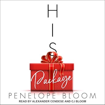 His Package - undefined