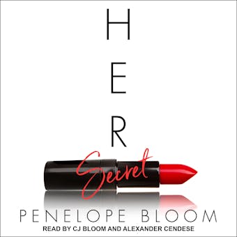 Her Secret - undefined