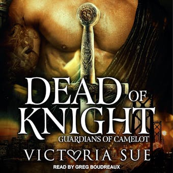 Dead of Knight - undefined