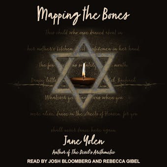 Mapping the Bones