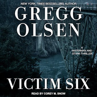 Victim Six