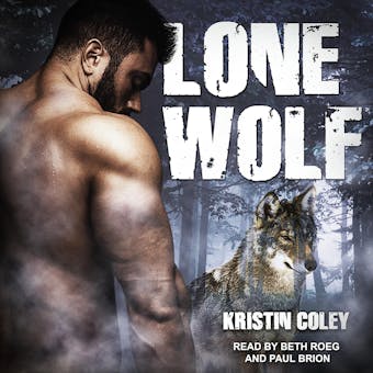 Lone Wolf - undefined