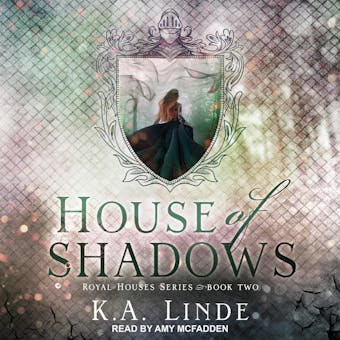 House of Shadows - undefined