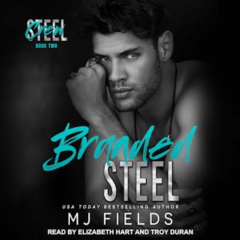 Branded Steel - undefined