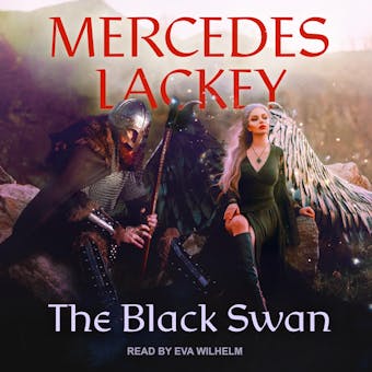 The Black Swan - undefined