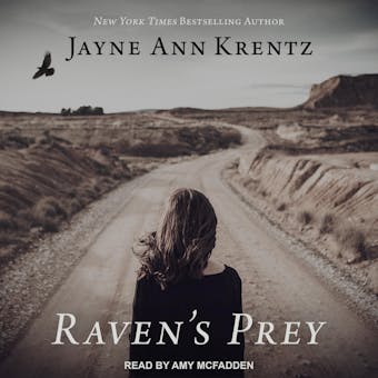 Raven's Prey - undefined