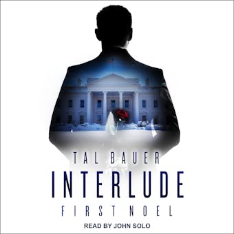 Interlude: First Noel - undefined