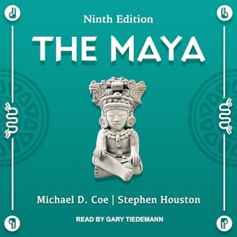 The Maya: Ninth Edition - undefined