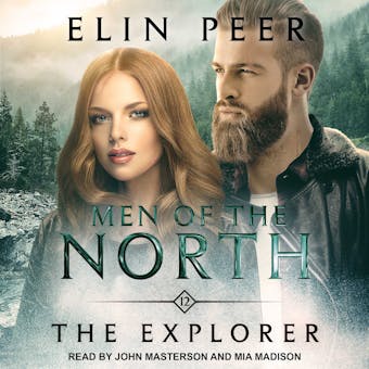 The Explorer - undefined