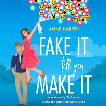 Fake It Till You Make It - undefined