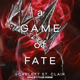 A Game of Fate