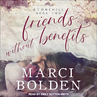 Friends Without Benefits - undefined