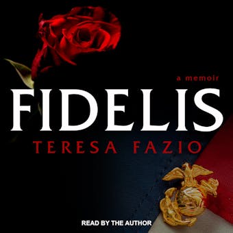 Fidelis: A Memoir - undefined