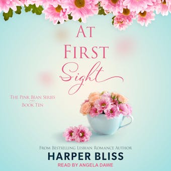At First Sight - undefined