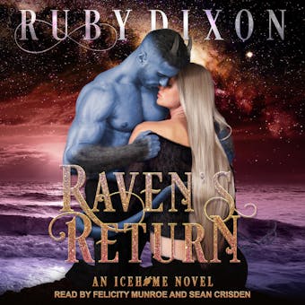 Raven's Return - undefined