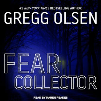Fear Collector - undefined