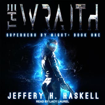 The Wraith