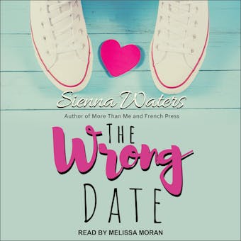 The Wrong Date - undefined