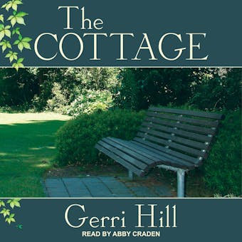 The Cottage - undefined