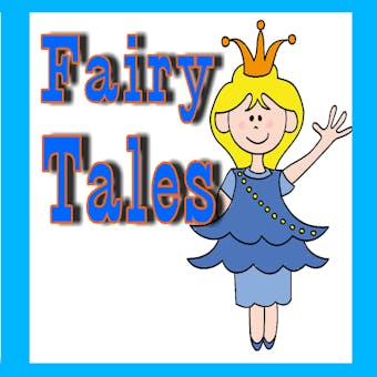 Fairy Tales: Volume 1 - undefined