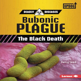 Bubonic Plague: The Black Death - undefined