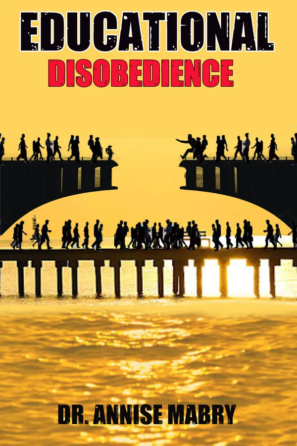 Educational Disobedience