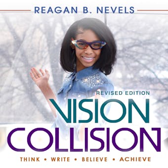 Vision Collision - undefined