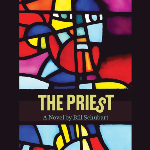 The Priest : 