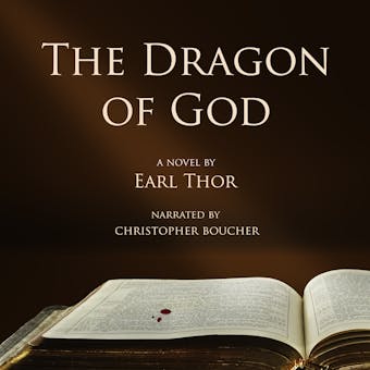 The Dragon of God - undefined