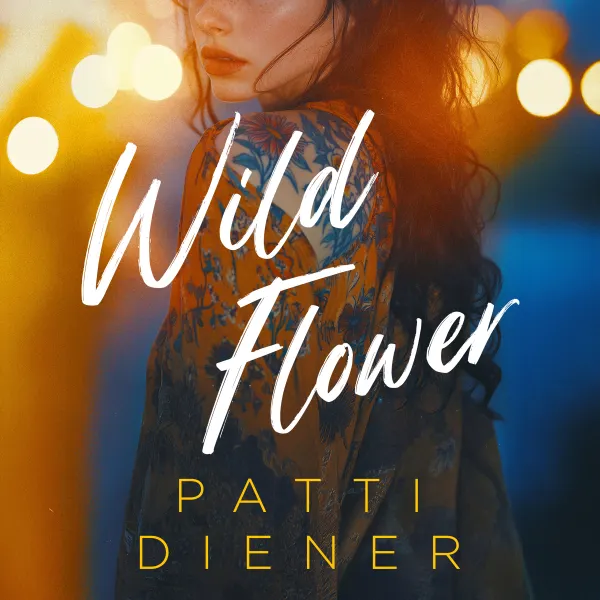 Wildflower : 