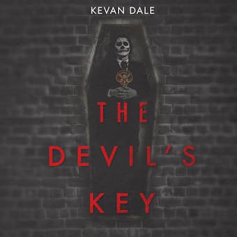 The Devil's Key - undefined