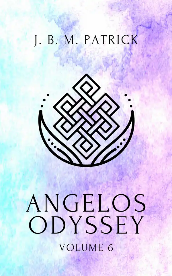 Angelos Odyssey