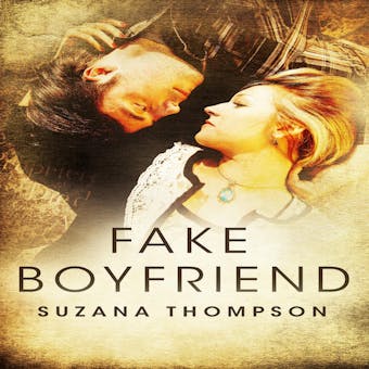 Fake Boyfriend - undefined