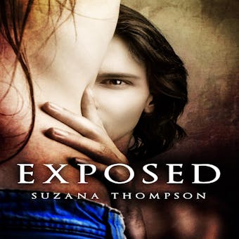 Exposed - undefined
