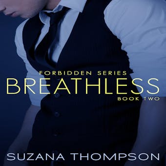 Breathless - undefined