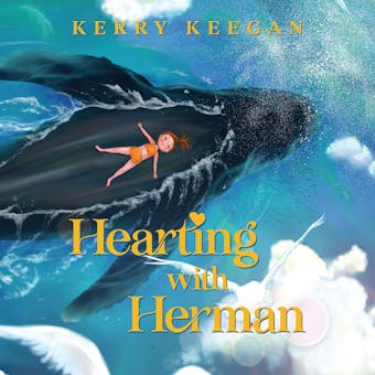 Hearting With Herman: You Are Never Alone - undefined
