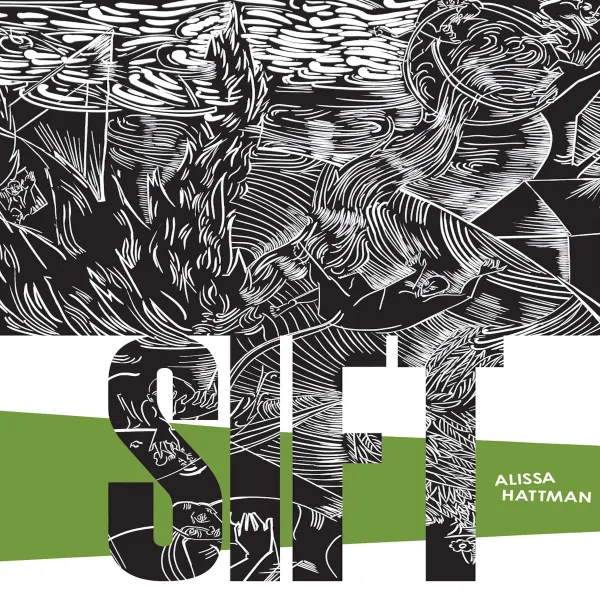 Sift : 