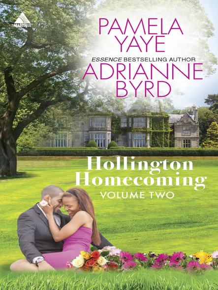 Passion Overtime/Tender To His Touch