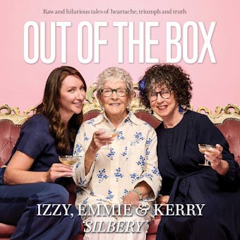 Out of the Box - undefined