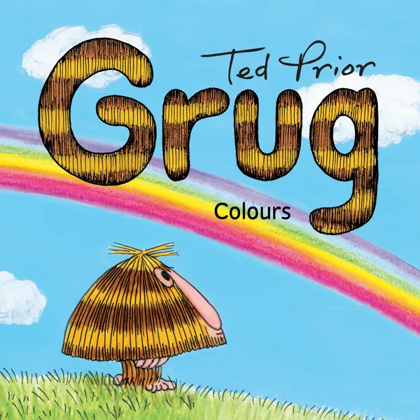 Grug Colours